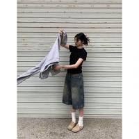 cms/erpbt/backend/web/uploads/erp/collection/images/Men Clothes/YANGJI/EN0145088/img_b/EN0145088_img_b_1